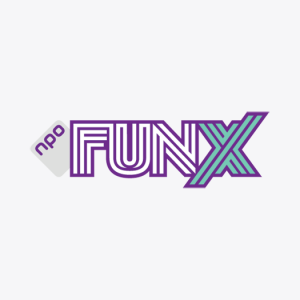 FunX logo