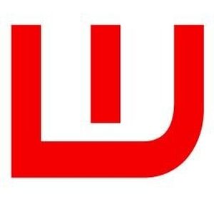 Weert FM logo