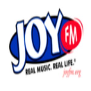 Joy FM logo