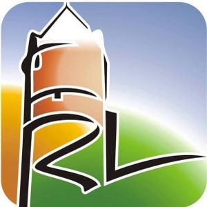 Radio Lemko logo