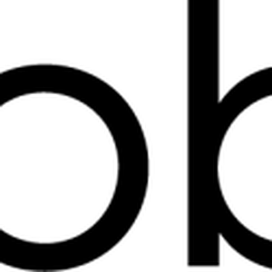 Tobi FM logo