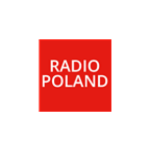 PR External logo