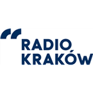 PR R Krakow Sport logo