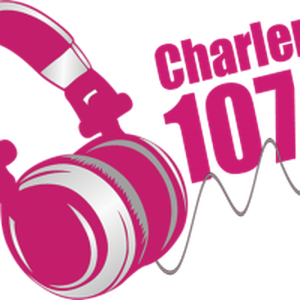 Mixx FM logo