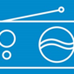 Jamendo Lounge logo