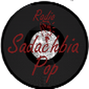 Radio Sadachbia logo
