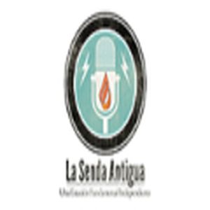 La Senda Antigua logo