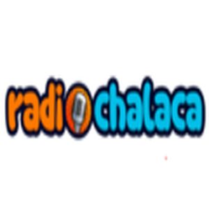 Radio Chalaca logo