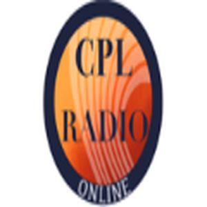 CPL Radio logo