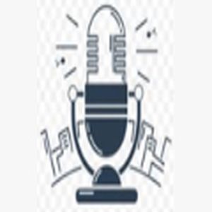 Radio Télé Lanterne FM logo