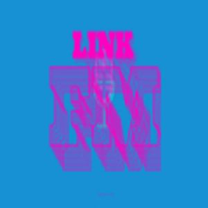 link FM logo