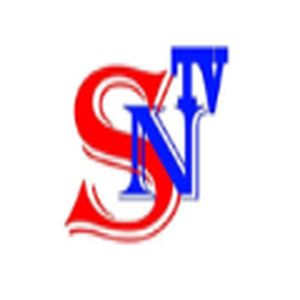 Secret Fm Online logo