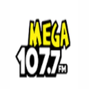 RCN Mega logo
