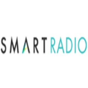Smart Radio logo