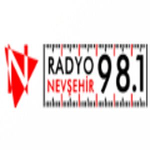 Radyo Nevsehir logo