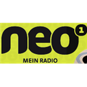 Neo1 logo