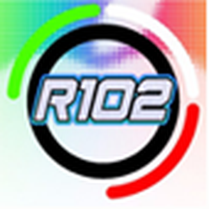 R102 logo