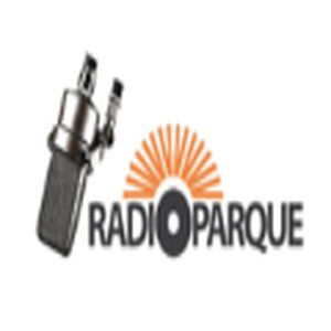 Radio Parque logo
