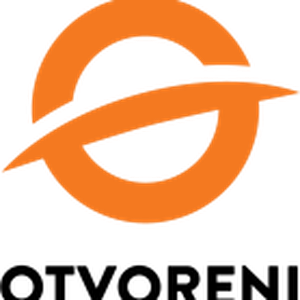 Otvoreni logo