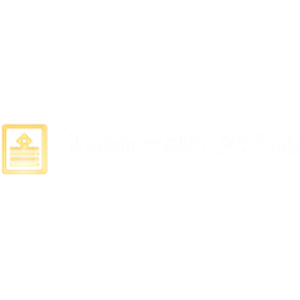POMORSKI RADIO BAKAR logo