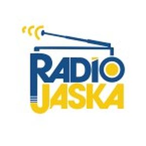 Radio Jaska logo