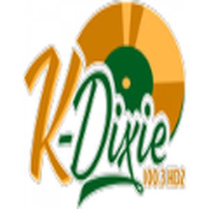 Kdixie Online logo