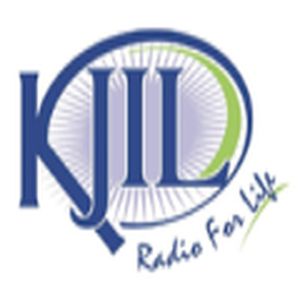 KJIL 99.1 FM logo