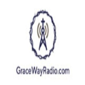 GraceWay Radio logo