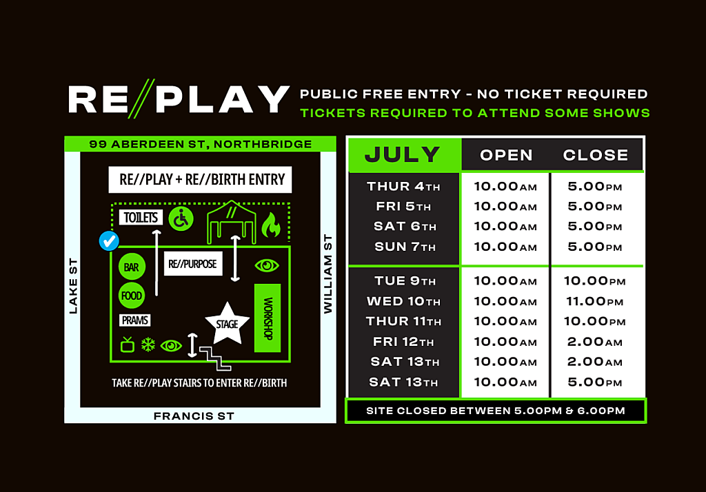 2 REPERTH FESTIVAL MAP INFO Play