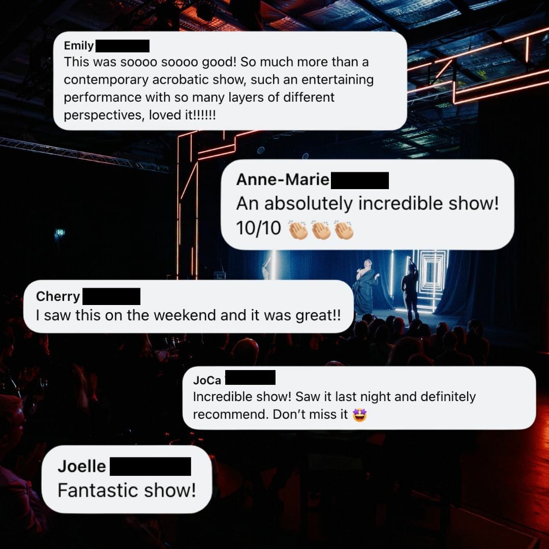 Image pulled from Instagram