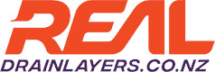 img/logo-minimal.jpg