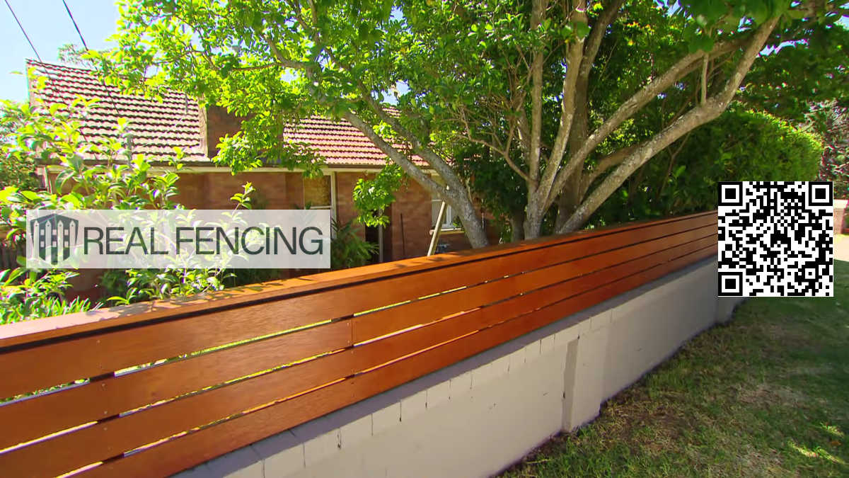 Real Fencing Wellington - Fence contractor in Wellington, New Zealand