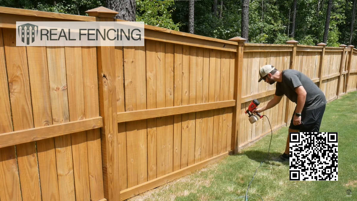 Chain Link Fencing Wellington