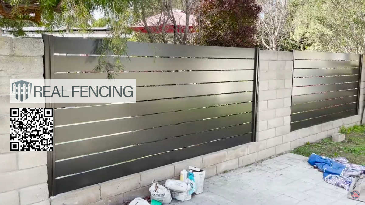 Sustainable Fencing New Zealand