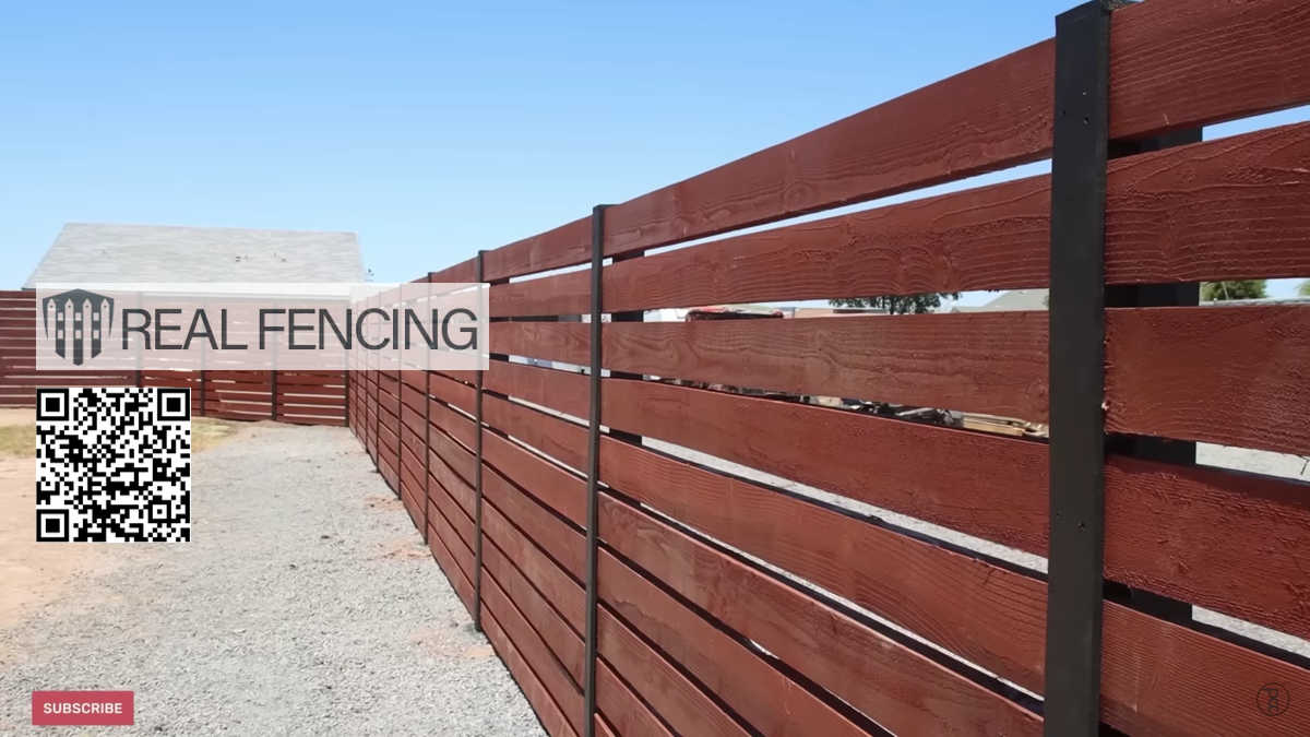 Aluminum Fencing for Homes NZ
