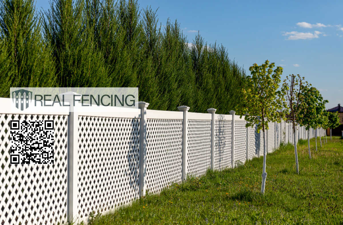 Aluminum Fence Brackets NZ