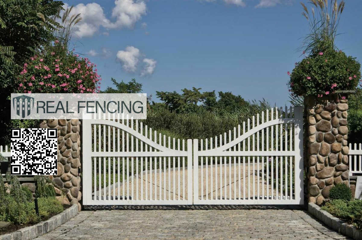 Where to Buy Aluminum Fences NZ