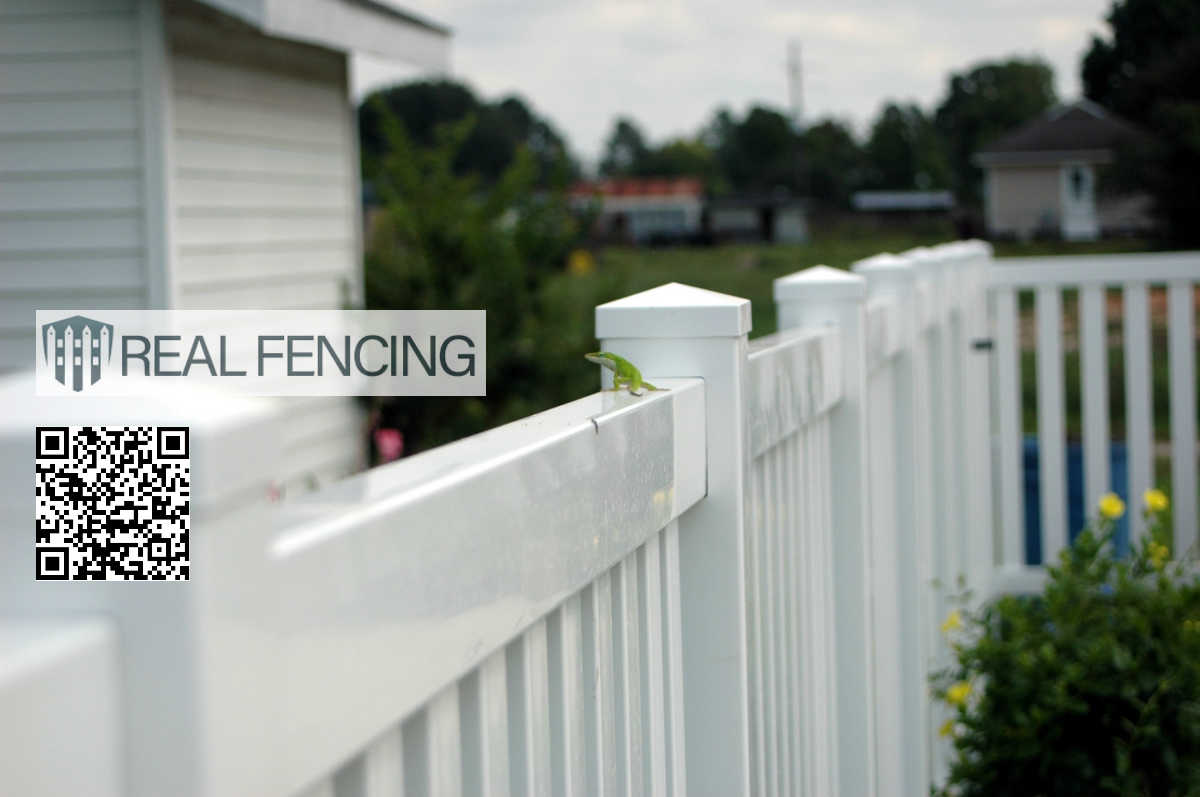 Solid Aluminum Fence Panels NZ