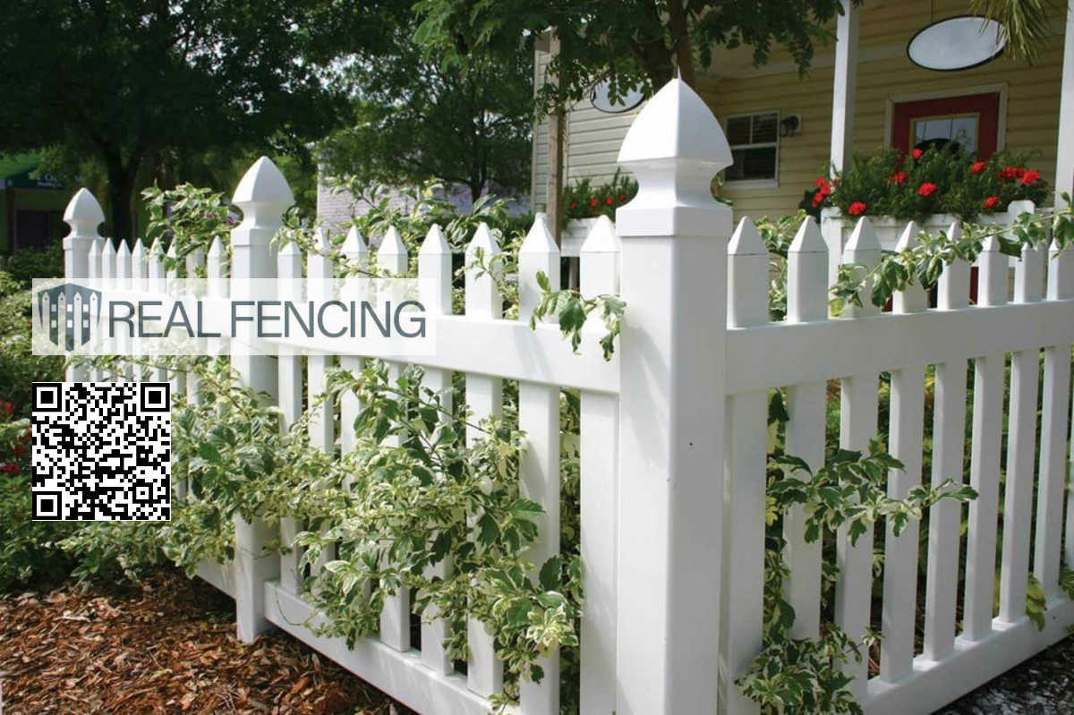 Aluminum Fence Repair Services NZ
