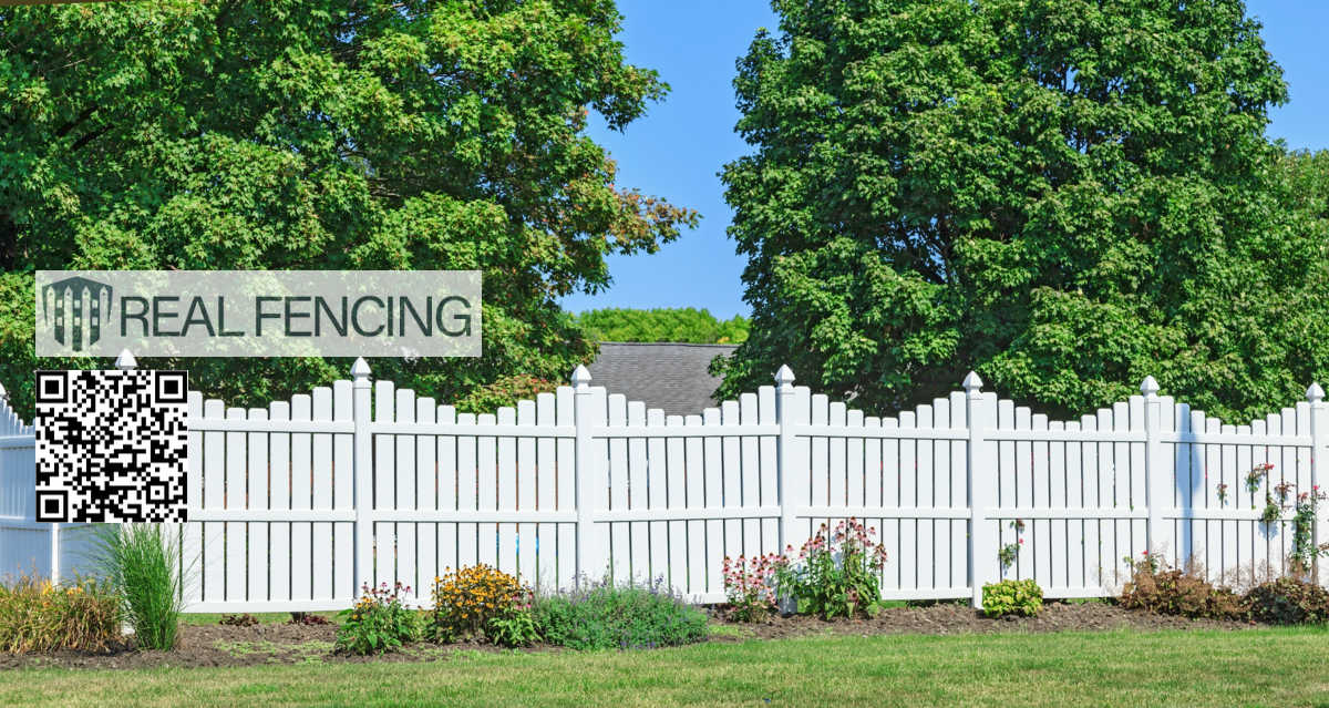 Best Aluminum Fencing NZ