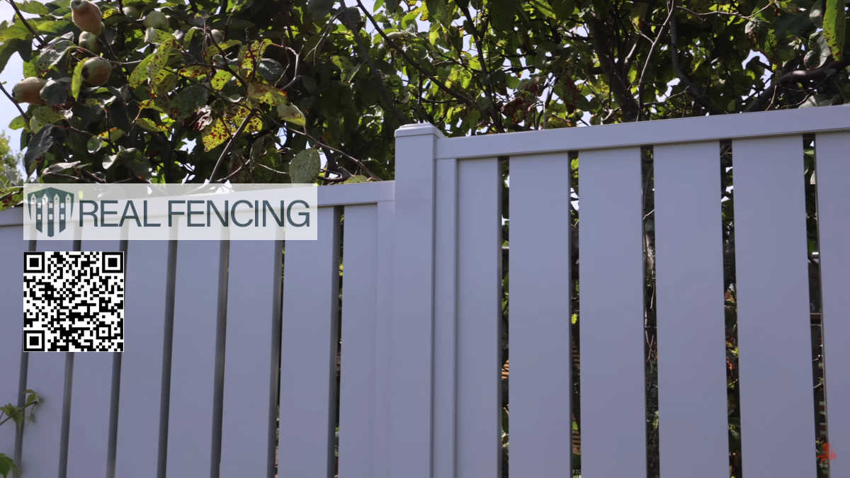 Premium Aluminum Fencing NZ