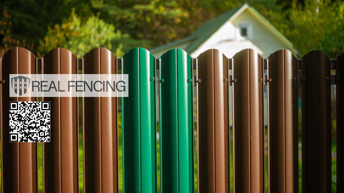 Custom Aluminum Fence Solutions NZ