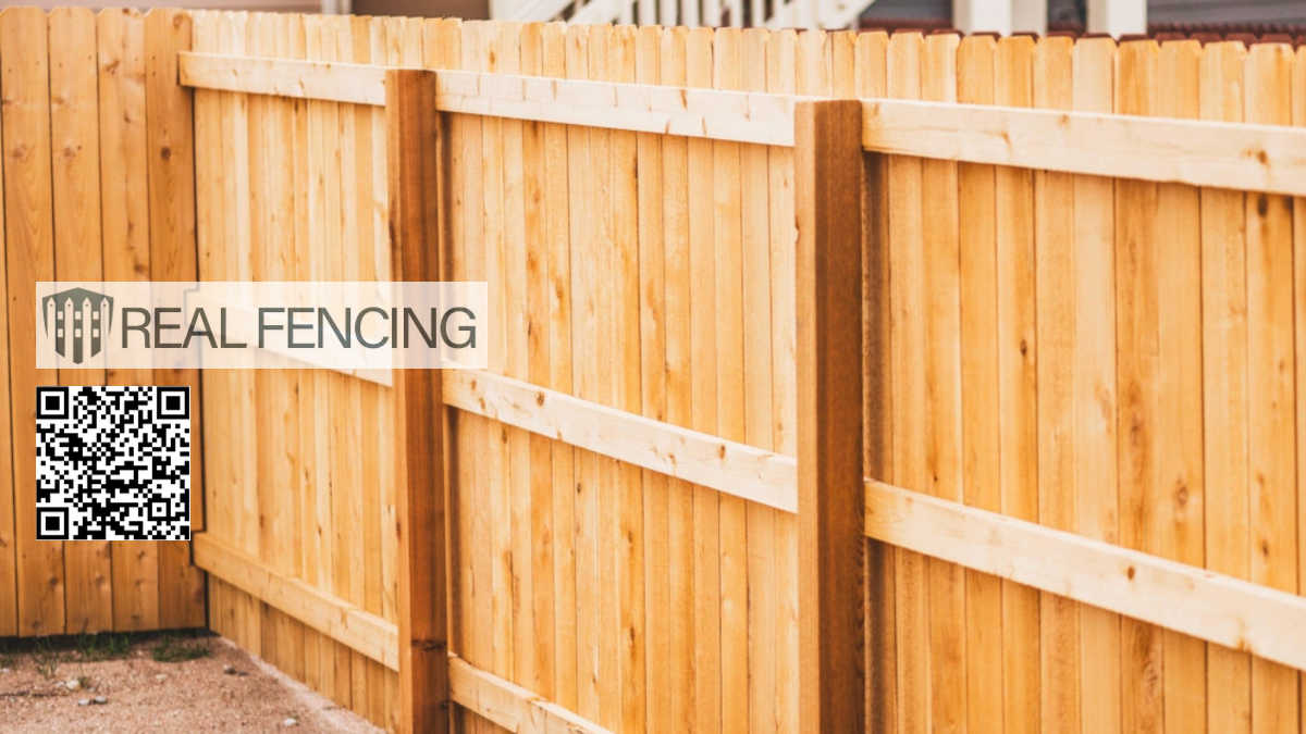 Aluminum Fencing for Schools NZ