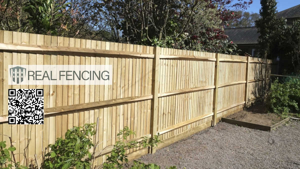 Local Aluminum Fence Contractors NZ