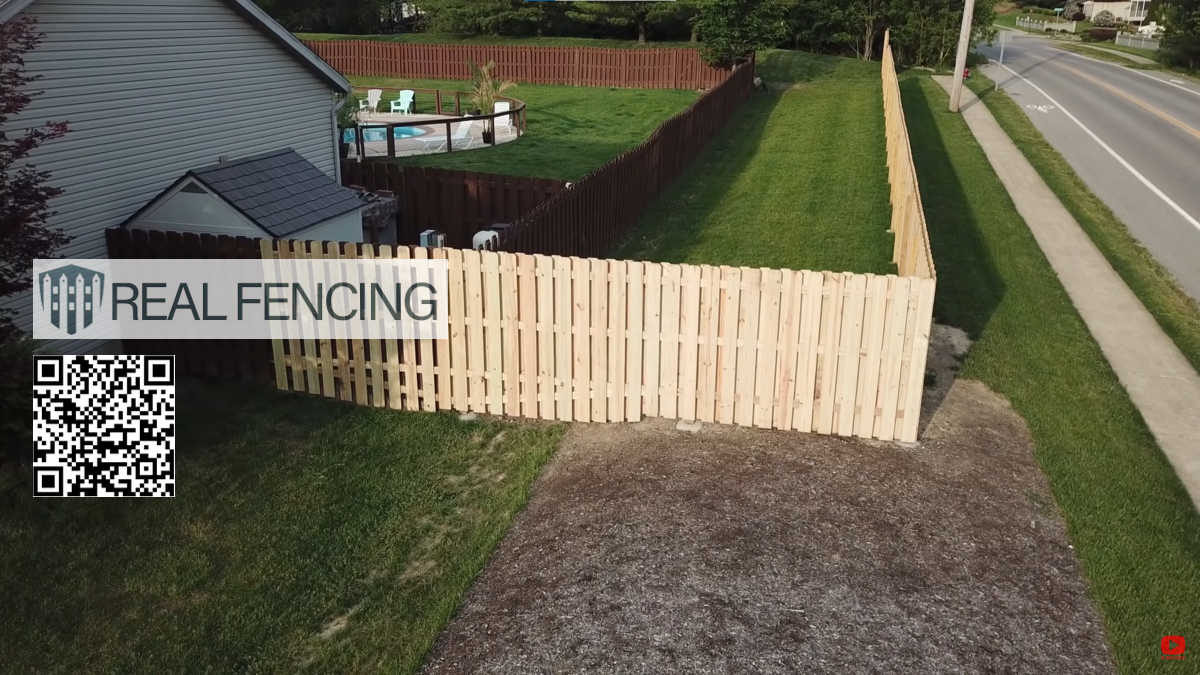 Low-Maintenance Aluminum Fencing NZ