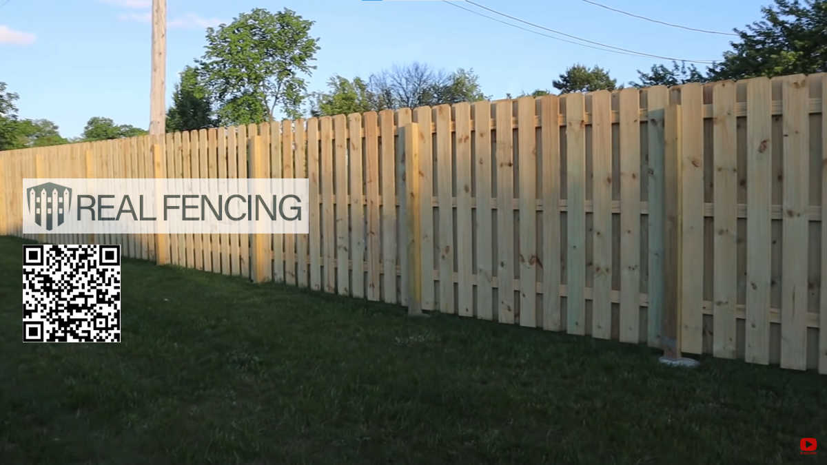 Professional Aluminum Fence Services NZ
