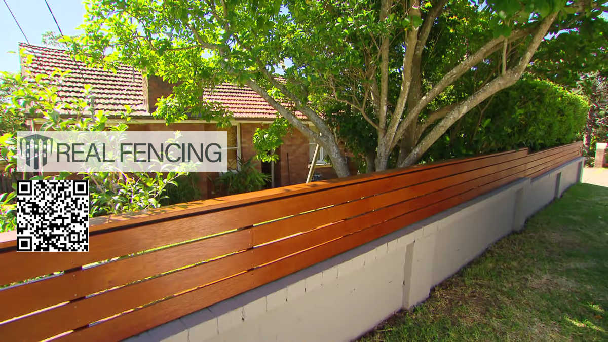 Eco-Friendly Aluminum Fencing NZ