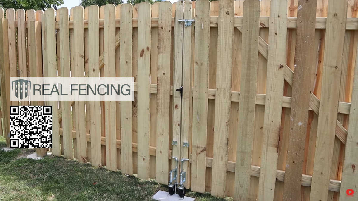 Fence Painting Services New Zealand