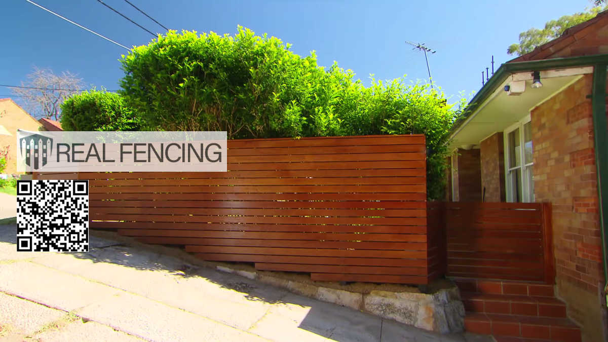 Aluminum Fence Specialists NZ