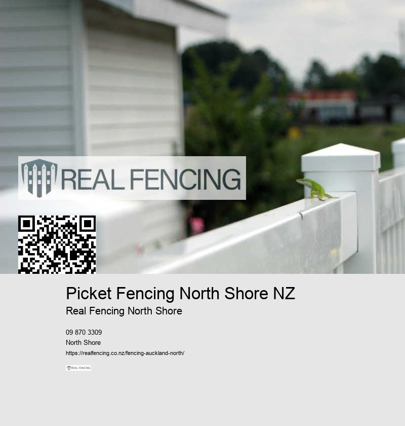 Fence Privacy Screen NZ